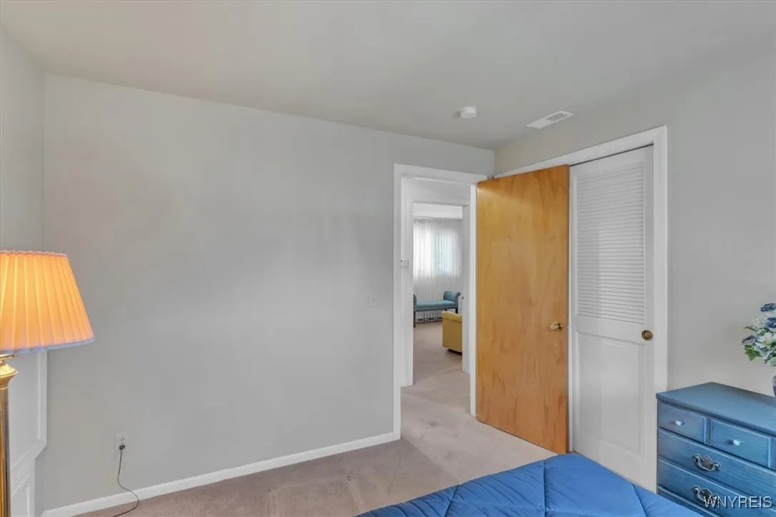 133 Brookpark Drive, Amherst, New York 14228, Amherst, New York 14228, 3 Bedrooms Bedrooms, 8 Rooms Rooms,1 BathroomBathrooms,Residential,Closed,133 Brookpark Drive, Amherst, New York 14228,0,B1624000