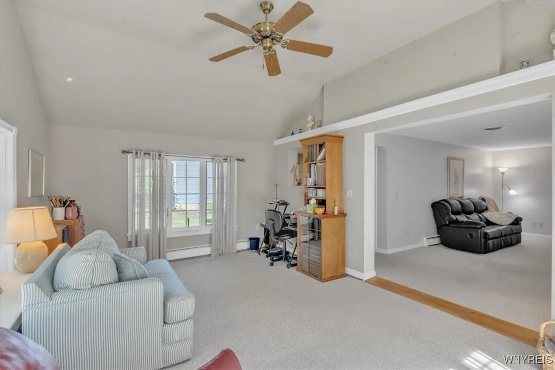 133 Brookpark Drive, Amherst, New York 14228, Amherst, New York 14228, 3 Bedrooms Bedrooms, 8 Rooms Rooms,1 BathroomBathrooms,Residential,Closed,133 Brookpark Drive, Amherst, New York 14228,0,B1624000