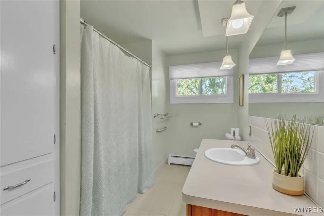 133 Brookpark Drive, Amherst, New York 14228, Amherst, New York 14228, 3 Bedrooms Bedrooms, 8 Rooms Rooms,1 BathroomBathrooms,Residential,Closed,133 Brookpark Drive, Amherst, New York 14228,0,B1624000
