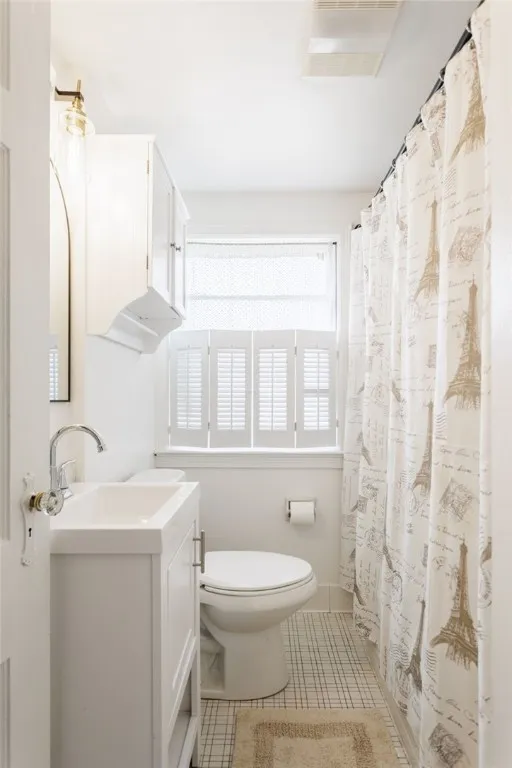 18 Acton Street, Greece, New York 14615, Greece, New York 14615, 3 Bedrooms Bedrooms, 7 Rooms Rooms,1 BathroomBathrooms,Residential,Closed,18 Acton Street, Greece, New York 14615,0,R1622813