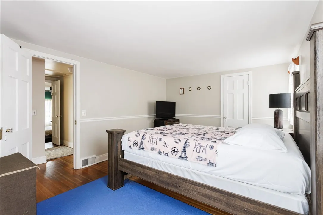 18 Acton Street, Greece, New York 14615, Greece, New York 14615, 3 Bedrooms Bedrooms, 7 Rooms Rooms,1 BathroomBathrooms,Residential,Closed,18 Acton Street, Greece, New York 14615,0,R1622813