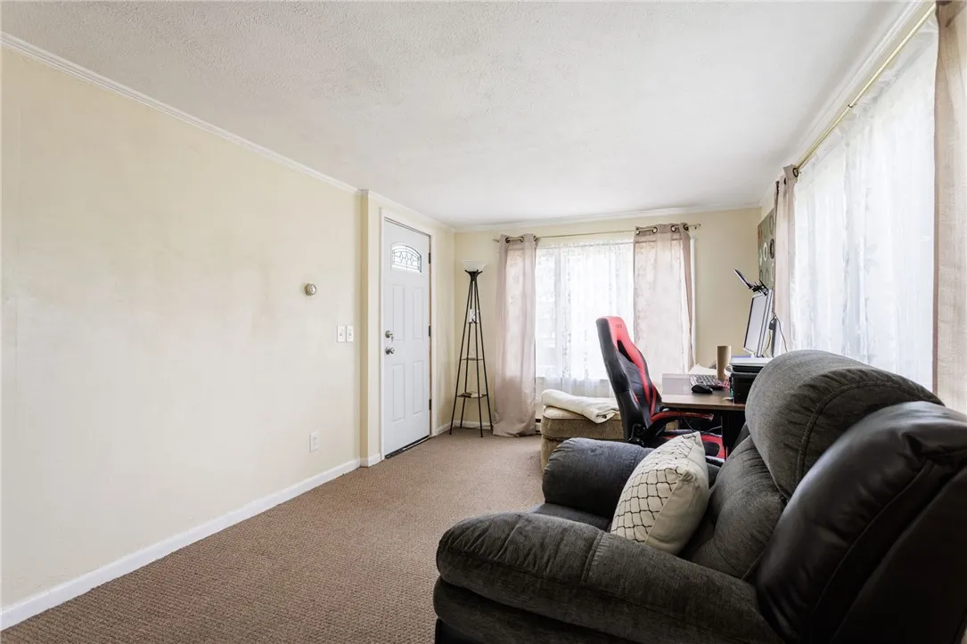 18 Acton Street, Greece, New York 14615, Greece, New York 14615, 3 Bedrooms Bedrooms, 7 Rooms Rooms,1 BathroomBathrooms,Residential,Closed,18 Acton Street, Greece, New York 14615,0,R1622813