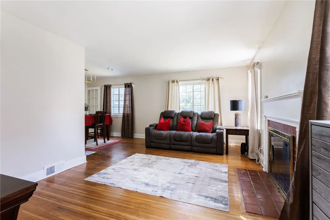 18 Acton Street, Greece, New York 14615, Greece, New York 14615, 3 Bedrooms Bedrooms, 7 Rooms Rooms,1 BathroomBathrooms,Residential,Closed,18 Acton Street, Greece, New York 14615,0,R1622813