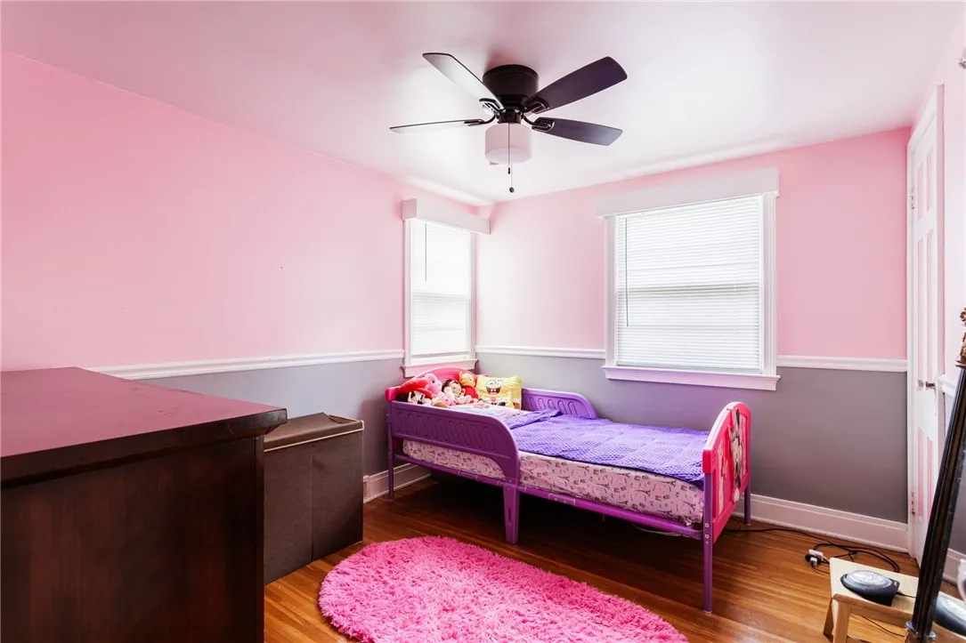 18 Acton Street, Greece, New York 14615, Greece, New York 14615, 3 Bedrooms Bedrooms, 7 Rooms Rooms,1 BathroomBathrooms,Residential,Closed,18 Acton Street, Greece, New York 14615,0,R1622813