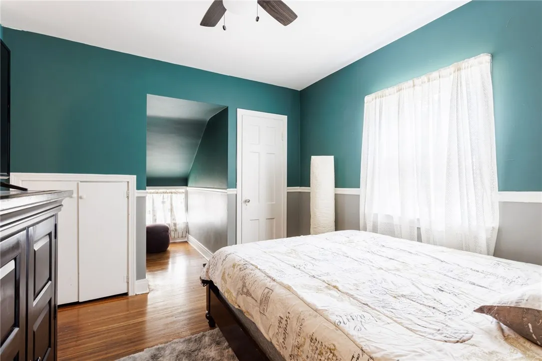 18 Acton Street, Greece, New York 14615, Greece, New York 14615, 3 Bedrooms Bedrooms, 7 Rooms Rooms,1 BathroomBathrooms,Residential,Closed,18 Acton Street, Greece, New York 14615,0,R1622813