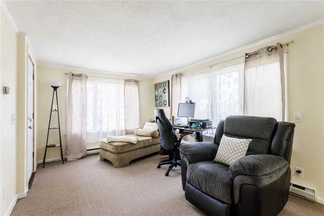 18 Acton Street, Greece, New York 14615, Greece, New York 14615, 3 Bedrooms Bedrooms, 7 Rooms Rooms,1 BathroomBathrooms,Residential,Closed,18 Acton Street, Greece, New York 14615,0,R1622813