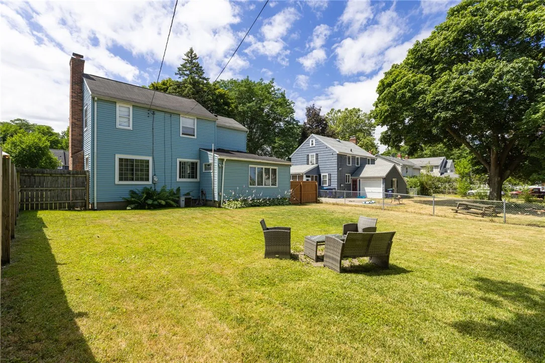 18 Acton Street, Greece, New York 14615, Greece, New York 14615, 3 Bedrooms Bedrooms, 7 Rooms Rooms,1 BathroomBathrooms,Residential,Closed,18 Acton Street, Greece, New York 14615,0,R1622813