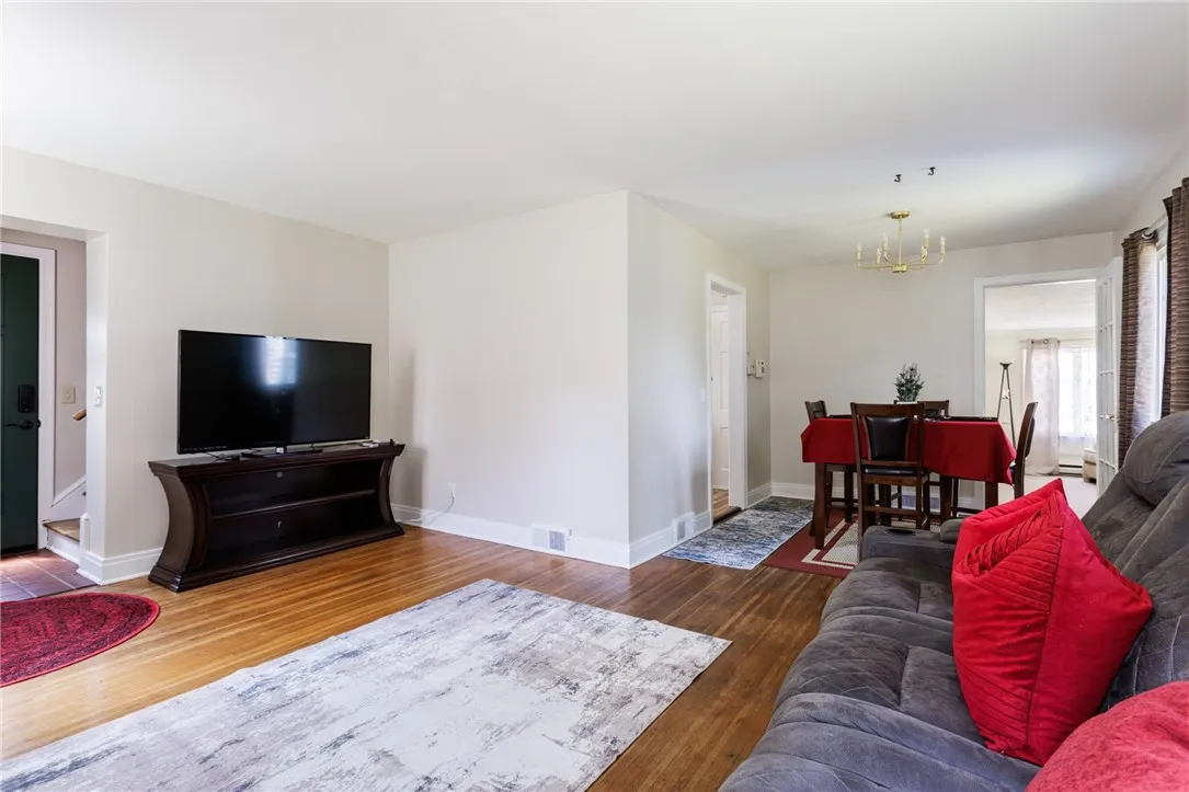 18 Acton Street, Greece, New York 14615, Greece, New York 14615, 3 Bedrooms Bedrooms, 7 Rooms Rooms,1 BathroomBathrooms,Residential,Closed,18 Acton Street, Greece, New York 14615,0,R1622813