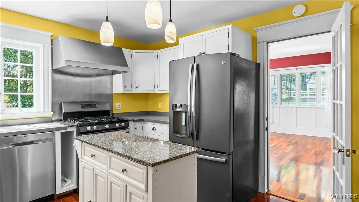 4479 Clark Street, Hamburg, New York 14075, Hamburg, New York 14075, 3 Bedrooms Bedrooms, 6 Rooms Rooms,1 BathroomBathrooms,Residential,For Sale,4479 Clark Street, Hamburg, New York 14075,B1624267