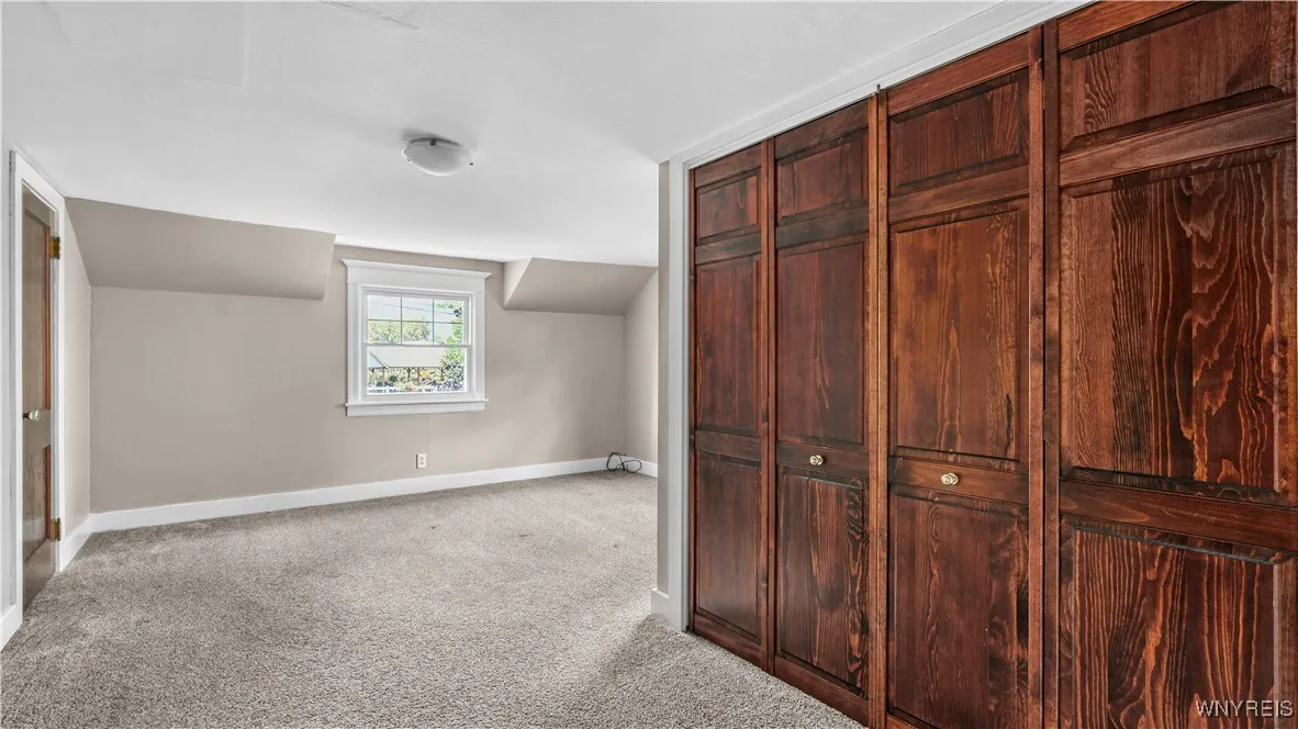 4479 Clark Street, Hamburg, New York 14075, Hamburg, New York 14075, 3 Bedrooms Bedrooms, 6 Rooms Rooms,1 BathroomBathrooms,Residential,For Sale,4479 Clark Street, Hamburg, New York 14075,B1624267