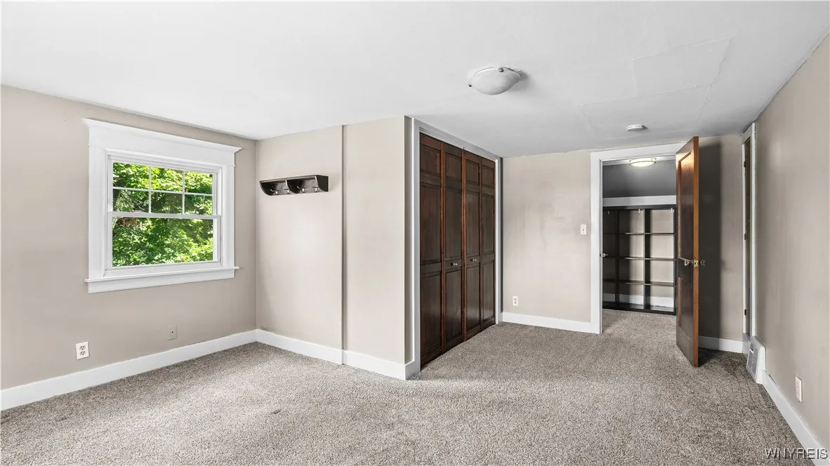 4479 Clark Street, Hamburg, New York 14075, Hamburg, New York 14075, 3 Bedrooms Bedrooms, 6 Rooms Rooms,1 BathroomBathrooms,Residential,For Sale,4479 Clark Street, Hamburg, New York 14075,B1624267
