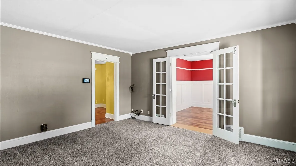 4479 Clark Street, Hamburg, New York 14075, Hamburg, New York 14075, 3 Bedrooms Bedrooms, 6 Rooms Rooms,1 BathroomBathrooms,Residential,For Sale,4479 Clark Street, Hamburg, New York 14075,B1624267