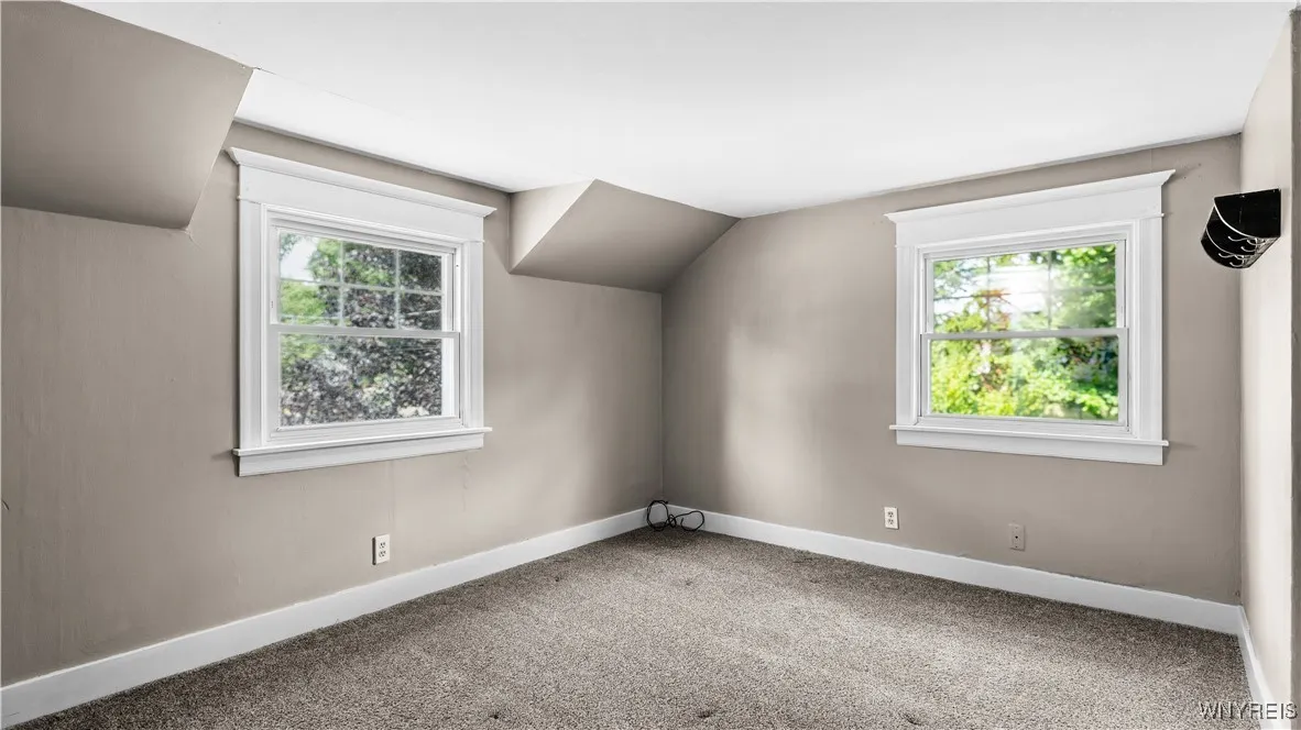 4479 Clark Street, Hamburg, New York 14075, Hamburg, New York 14075, 3 Bedrooms Bedrooms, 6 Rooms Rooms,1 BathroomBathrooms,Residential,For Sale,4479 Clark Street, Hamburg, New York 14075,B1624267