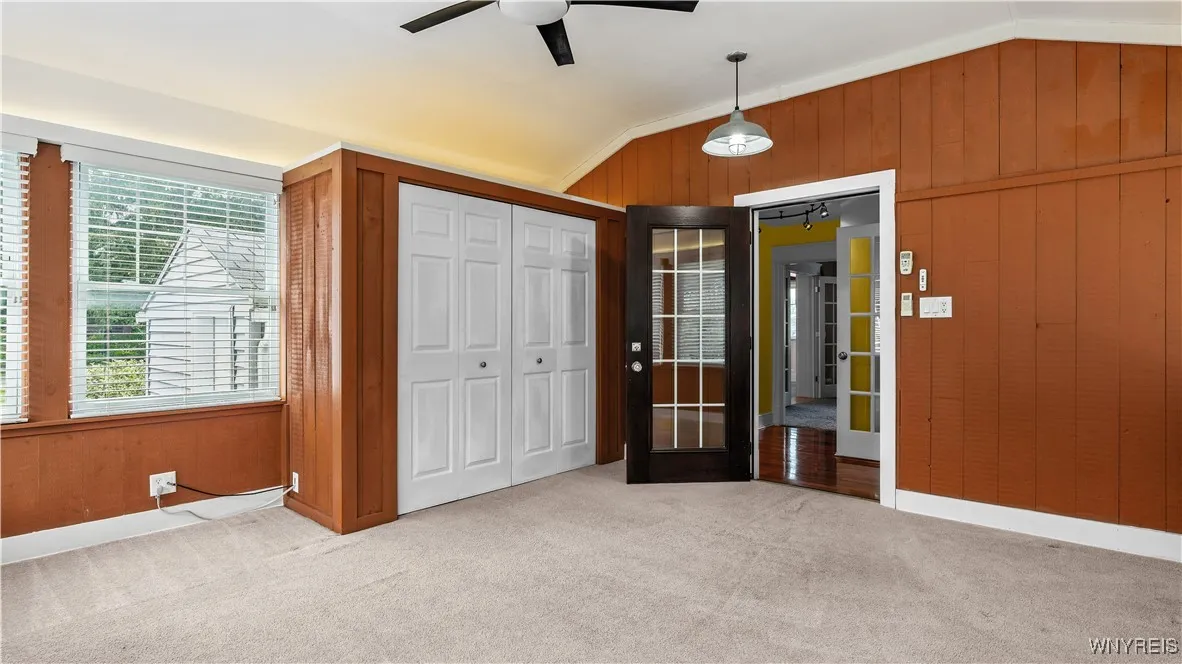 4479 Clark Street, Hamburg, New York 14075, Hamburg, New York 14075, 3 Bedrooms Bedrooms, 6 Rooms Rooms,1 BathroomBathrooms,Residential,For Sale,4479 Clark Street, Hamburg, New York 14075,B1624267