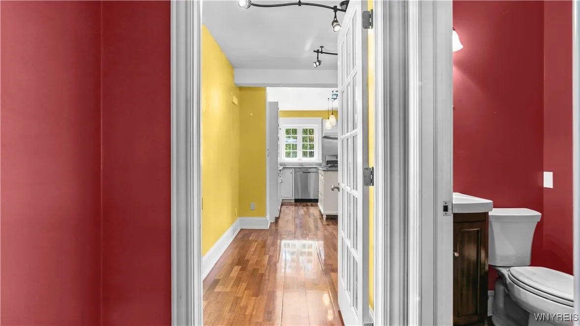 4479 Clark Street, Hamburg, New York 14075, Hamburg, New York 14075, 3 Bedrooms Bedrooms, 6 Rooms Rooms,1 BathroomBathrooms,Residential,For Sale,4479 Clark Street, Hamburg, New York 14075,B1624267