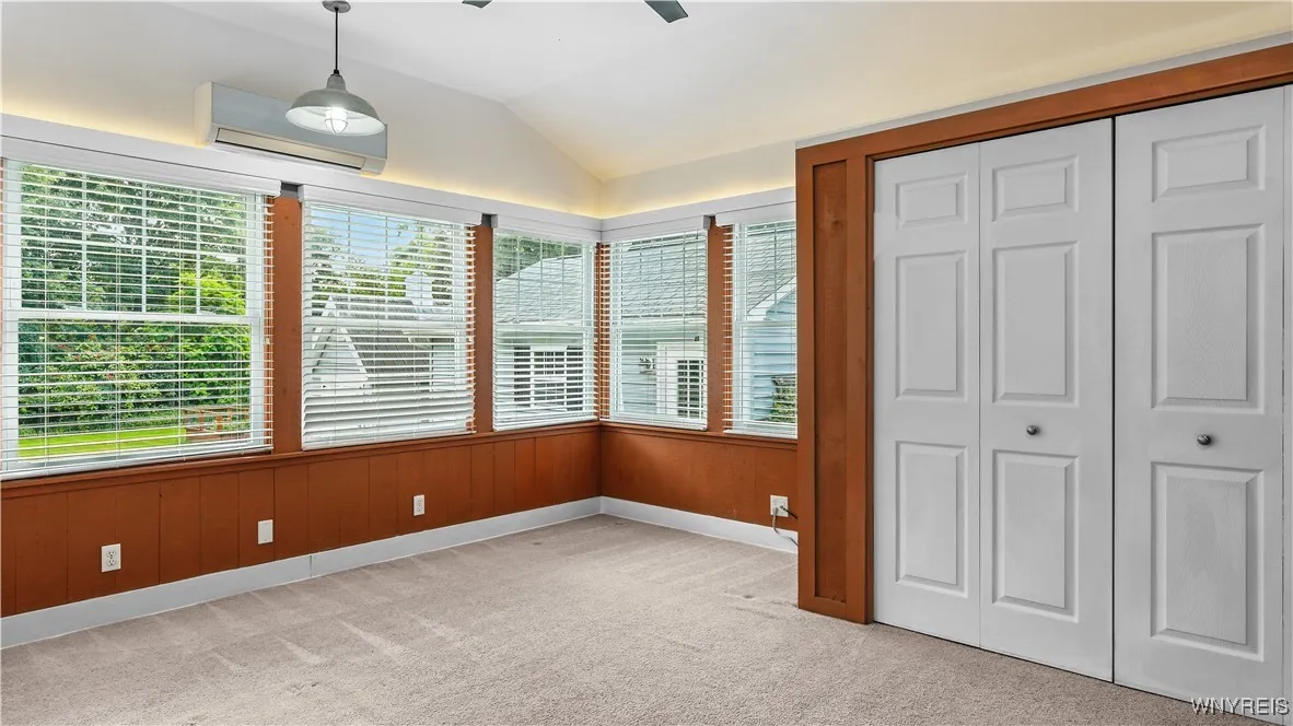 4479 Clark Street, Hamburg, New York 14075, Hamburg, New York 14075, 3 Bedrooms Bedrooms, 6 Rooms Rooms,1 BathroomBathrooms,Residential,For Sale,4479 Clark Street, Hamburg, New York 14075,B1624267