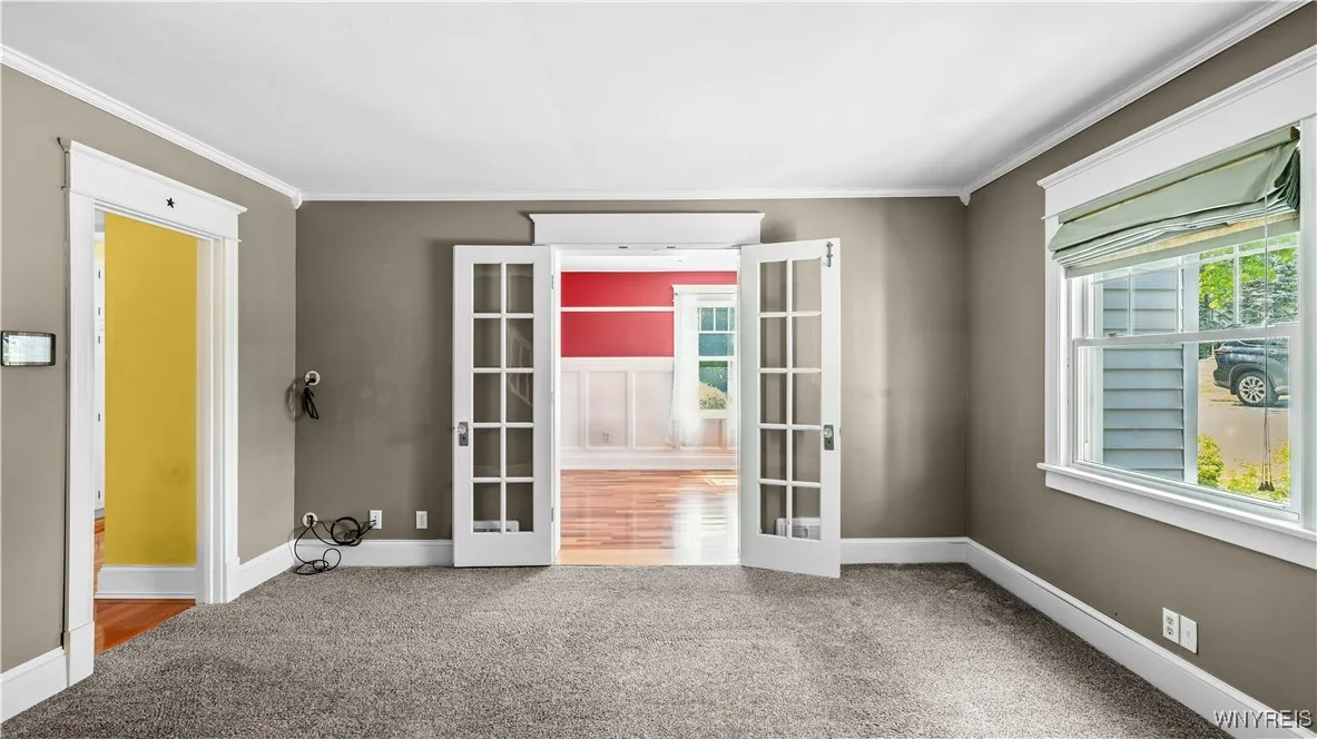4479 Clark Street, Hamburg, New York 14075, Hamburg, New York 14075, 3 Bedrooms Bedrooms, 6 Rooms Rooms,1 BathroomBathrooms,Residential,For Sale,4479 Clark Street, Hamburg, New York 14075,B1624267