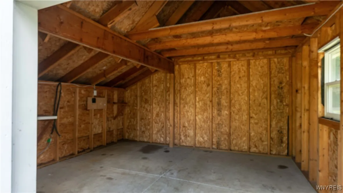 4479 Clark Street, Hamburg, New York 14075, Hamburg, New York 14075, 3 Bedrooms Bedrooms, 6 Rooms Rooms,1 BathroomBathrooms,Residential,For Sale,4479 Clark Street, Hamburg, New York 14075,B1624267