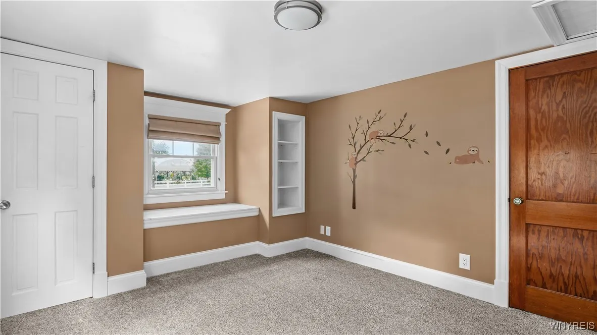 4479 Clark Street, Hamburg, New York 14075, Hamburg, New York 14075, 3 Bedrooms Bedrooms, 6 Rooms Rooms,1 BathroomBathrooms,Residential,For Sale,4479 Clark Street, Hamburg, New York 14075,B1624267