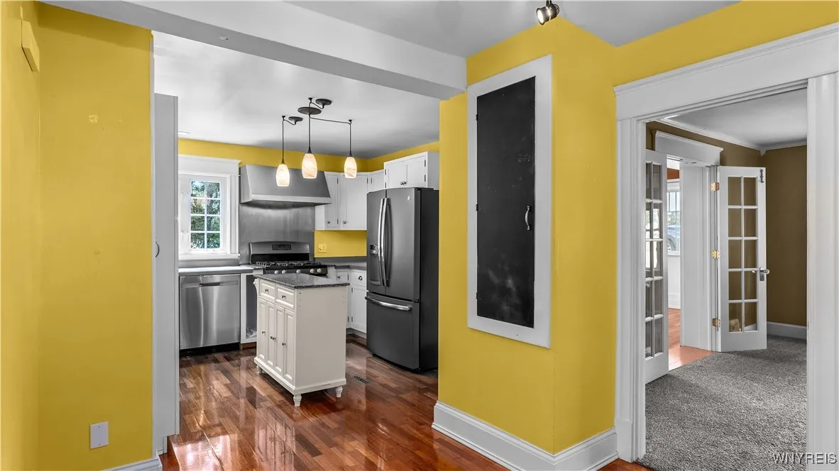 4479 Clark Street, Hamburg, New York 14075, Hamburg, New York 14075, 3 Bedrooms Bedrooms, 6 Rooms Rooms,1 BathroomBathrooms,Residential,For Sale,4479 Clark Street, Hamburg, New York 14075,B1624267