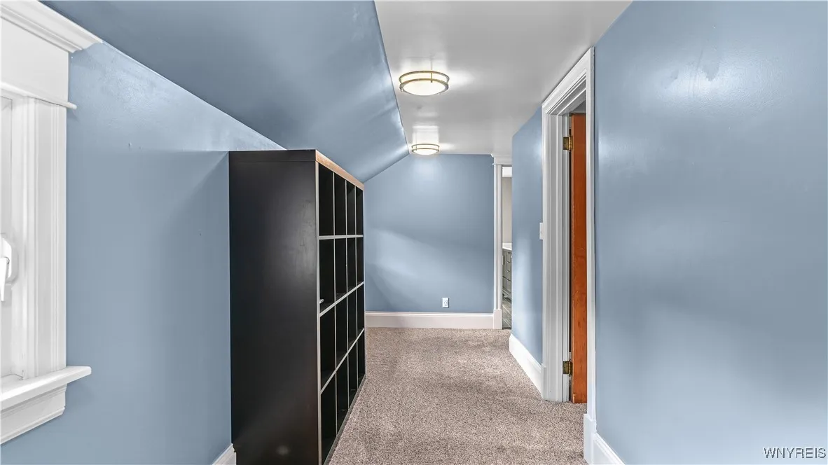 4479 Clark Street, Hamburg, New York 14075, Hamburg, New York 14075, 3 Bedrooms Bedrooms, 6 Rooms Rooms,1 BathroomBathrooms,Residential,For Sale,4479 Clark Street, Hamburg, New York 14075,B1624267