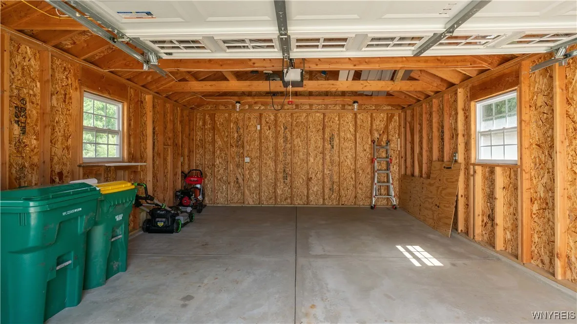 4479 Clark Street, Hamburg, New York 14075, Hamburg, New York 14075, 3 Bedrooms Bedrooms, 6 Rooms Rooms,1 BathroomBathrooms,Residential,For Sale,4479 Clark Street, Hamburg, New York 14075,B1624267