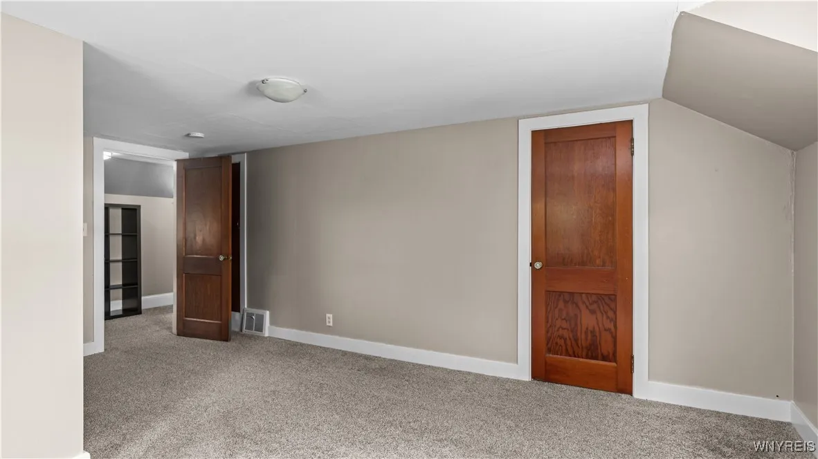 4479 Clark Street, Hamburg, New York 14075, Hamburg, New York 14075, 3 Bedrooms Bedrooms, 6 Rooms Rooms,1 BathroomBathrooms,Residential,For Sale,4479 Clark Street, Hamburg, New York 14075,B1624267
