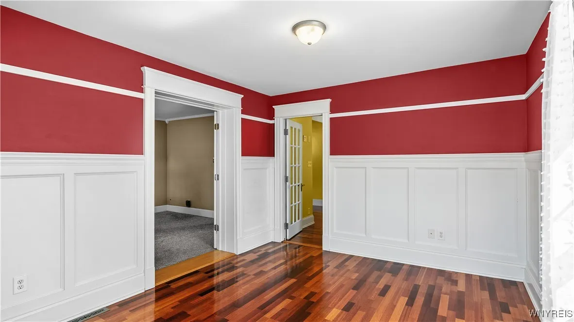 4479 Clark Street, Hamburg, New York 14075, Hamburg, New York 14075, 3 Bedrooms Bedrooms, 6 Rooms Rooms,1 BathroomBathrooms,Residential,For Sale,4479 Clark Street, Hamburg, New York 14075,B1624267