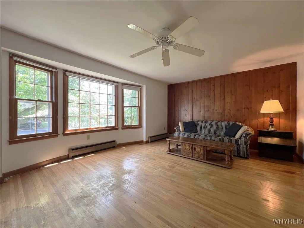 1312 Doebler Drive, North Tonawanda, New York 1412, North Tonawanda, New York 14120, 3 Bedrooms Bedrooms, 8 Rooms Rooms,1 BathroomBathrooms,Residential,Closed,1312 Doebler Drive, North Tonawanda, New York 1412,0,B1624758