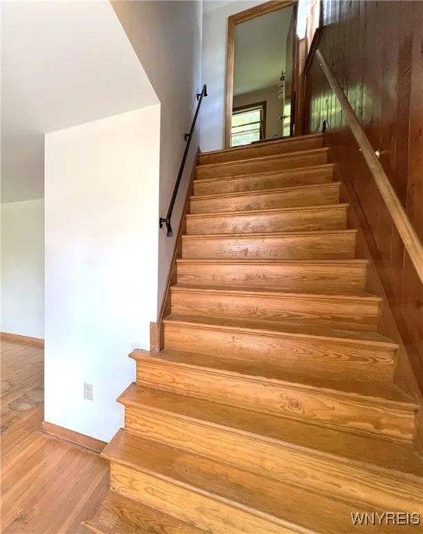 1312 Doebler Drive, North Tonawanda, New York 1412, North Tonawanda, New York 14120, 3 Bedrooms Bedrooms, 8 Rooms Rooms,1 BathroomBathrooms,Residential,Closed,1312 Doebler Drive, North Tonawanda, New York 1412,0,B1624758