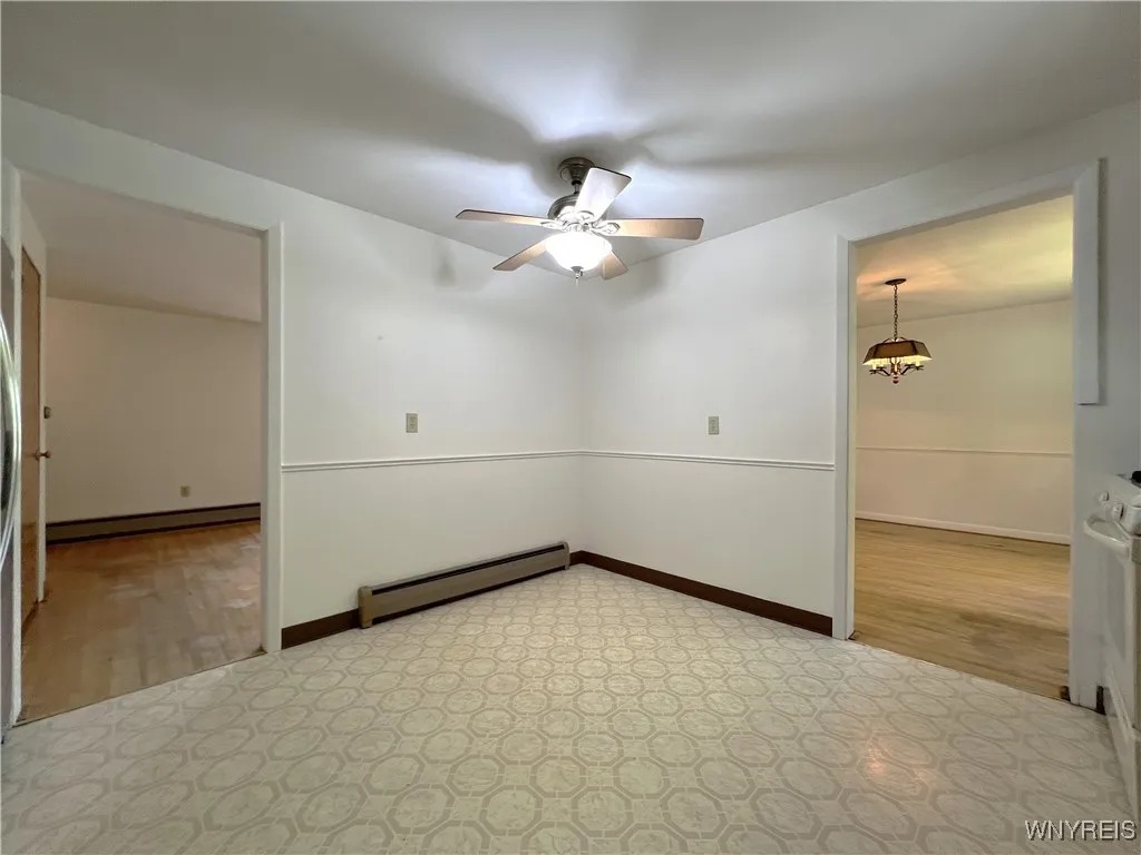 1312 Doebler Drive, North Tonawanda, New York 1412, North Tonawanda, New York 14120, 3 Bedrooms Bedrooms, 8 Rooms Rooms,1 BathroomBathrooms,Residential,Closed,1312 Doebler Drive, North Tonawanda, New York 1412,0,B1624758