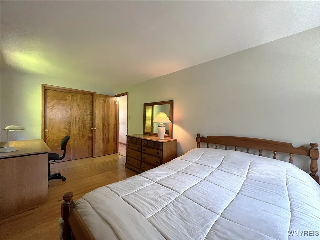 1312 Doebler Drive, North Tonawanda, New York 1412, North Tonawanda, New York 14120, 3 Bedrooms Bedrooms, 8 Rooms Rooms,1 BathroomBathrooms,Residential,Closed,1312 Doebler Drive, North Tonawanda, New York 1412,0,B1624758