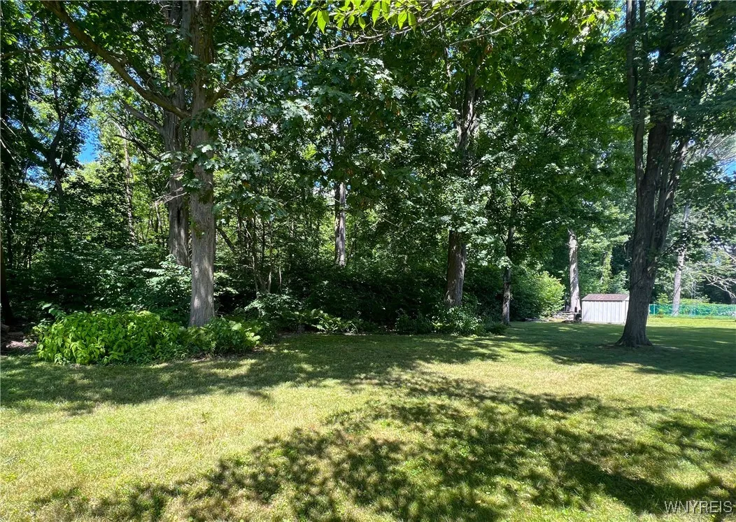 1312 Doebler Drive, North Tonawanda, New York 1412, North Tonawanda, New York 14120, 3 Bedrooms Bedrooms, 8 Rooms Rooms,1 BathroomBathrooms,Residential,Closed,1312 Doebler Drive, North Tonawanda, New York 1412,0,B1624758