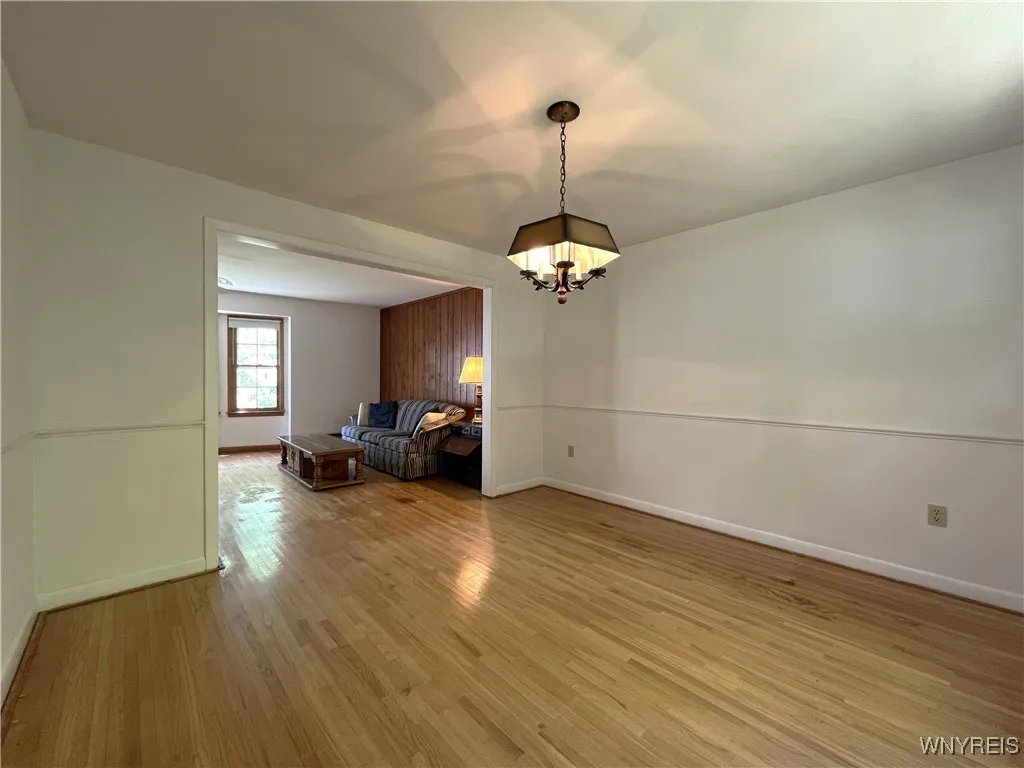 1312 Doebler Drive, North Tonawanda, New York 1412, North Tonawanda, New York 14120, 3 Bedrooms Bedrooms, 8 Rooms Rooms,1 BathroomBathrooms,Residential,Closed,1312 Doebler Drive, North Tonawanda, New York 1412,0,B1624758