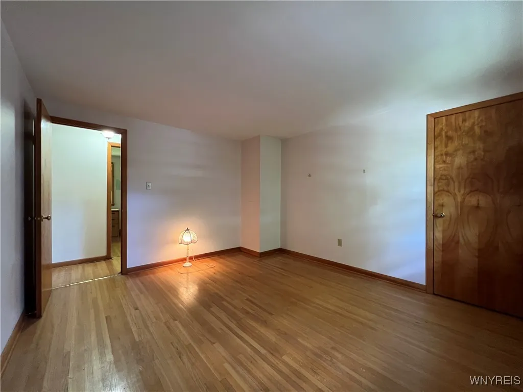 1312 Doebler Drive, North Tonawanda, New York 1412, North Tonawanda, New York 14120, 3 Bedrooms Bedrooms, 8 Rooms Rooms,1 BathroomBathrooms,Residential,Closed,1312 Doebler Drive, North Tonawanda, New York 1412,0,B1624758