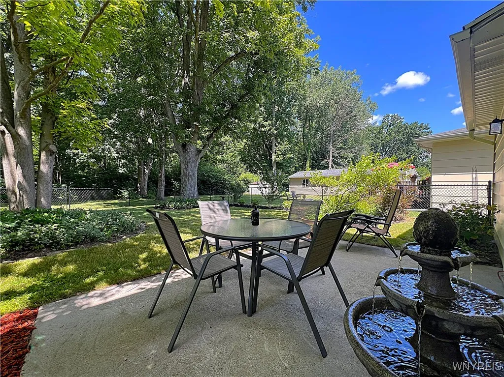 1312 Doebler Drive, North Tonawanda, New York 1412, North Tonawanda, New York 14120, 3 Bedrooms Bedrooms, 8 Rooms Rooms,1 BathroomBathrooms,Residential,Closed,1312 Doebler Drive, North Tonawanda, New York 1412,0,B1624758