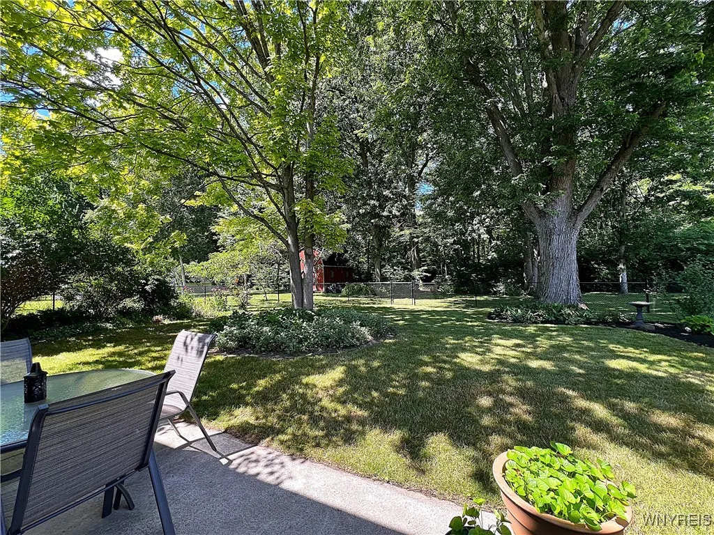 1312 Doebler Drive, North Tonawanda, New York 1412, North Tonawanda, New York 14120, 3 Bedrooms Bedrooms, 8 Rooms Rooms,1 BathroomBathrooms,Residential,Closed,1312 Doebler Drive, North Tonawanda, New York 1412,0,B1624758