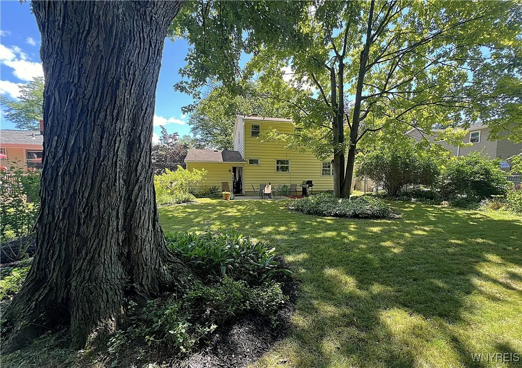 1312 Doebler Drive, North Tonawanda, New York 1412, North Tonawanda, New York 14120, 3 Bedrooms Bedrooms, 8 Rooms Rooms,1 BathroomBathrooms,Residential,Closed,1312 Doebler Drive, North Tonawanda, New York 1412,0,B1624758