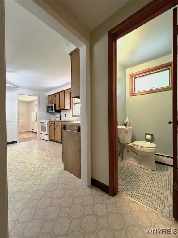 1312 Doebler Drive, North Tonawanda, New York 1412, North Tonawanda, New York 14120, 3 Bedrooms Bedrooms, 8 Rooms Rooms,1 BathroomBathrooms,Residential,Closed,1312 Doebler Drive, North Tonawanda, New York 1412,0,B1624758