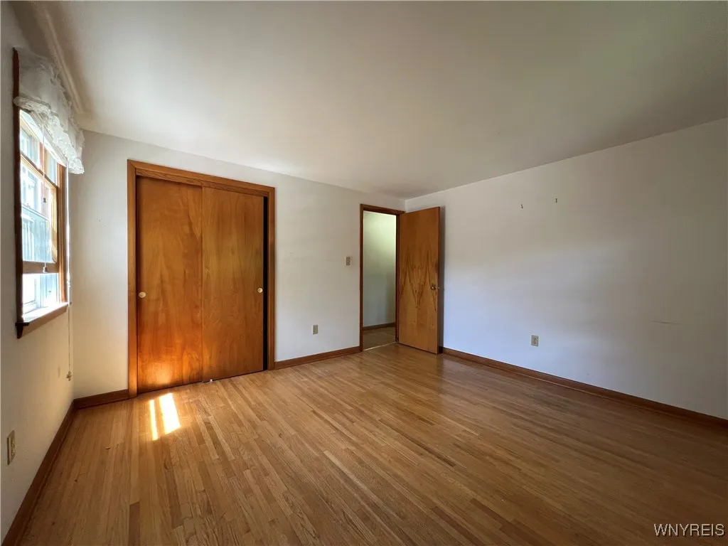 1312 Doebler Drive, North Tonawanda, New York 1412, North Tonawanda, New York 14120, 3 Bedrooms Bedrooms, 8 Rooms Rooms,1 BathroomBathrooms,Residential,Closed,1312 Doebler Drive, North Tonawanda, New York 1412,0,B1624758