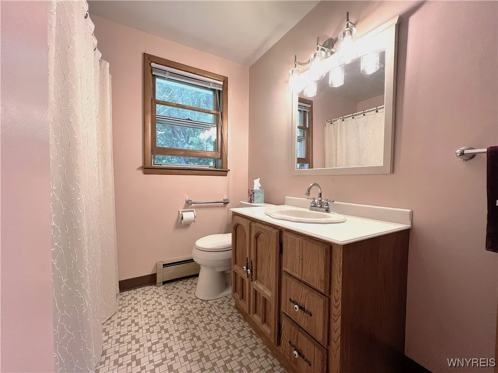 1312 Doebler Drive, North Tonawanda, New York 1412, North Tonawanda, New York 14120, 3 Bedrooms Bedrooms, 8 Rooms Rooms,1 BathroomBathrooms,Residential,Closed,1312 Doebler Drive, North Tonawanda, New York 1412,0,B1624758