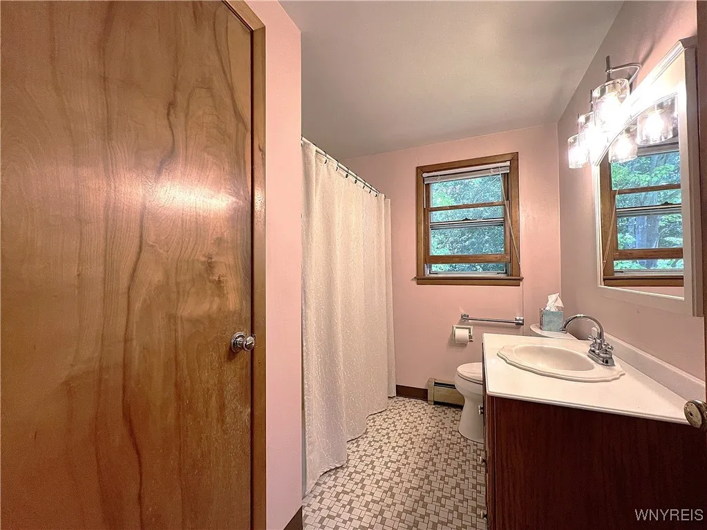 1312 Doebler Drive, North Tonawanda, New York 1412, North Tonawanda, New York 14120, 3 Bedrooms Bedrooms, 8 Rooms Rooms,1 BathroomBathrooms,Residential,Closed,1312 Doebler Drive, North Tonawanda, New York 1412,0,B1624758