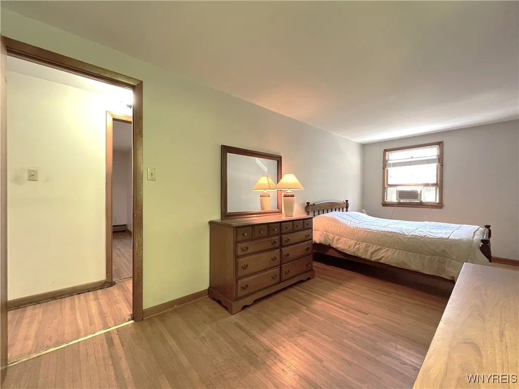 1312 Doebler Drive, North Tonawanda, New York 1412, North Tonawanda, New York 14120, 3 Bedrooms Bedrooms, 8 Rooms Rooms,1 BathroomBathrooms,Residential,Closed,1312 Doebler Drive, North Tonawanda, New York 1412,0,B1624758