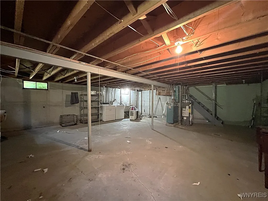 1312 Doebler Drive, North Tonawanda, New York 1412, North Tonawanda, New York 14120, 3 Bedrooms Bedrooms, 8 Rooms Rooms,1 BathroomBathrooms,Residential,Closed,1312 Doebler Drive, North Tonawanda, New York 1412,0,B1624758