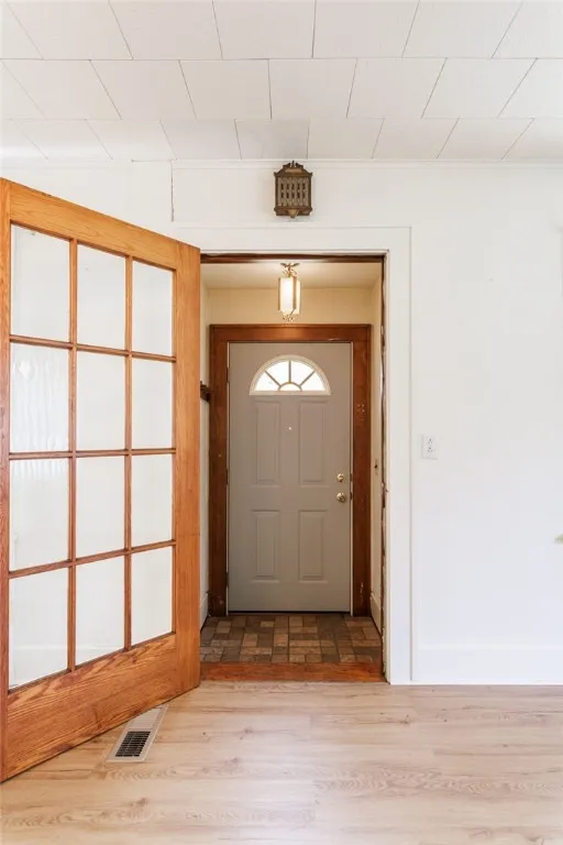 1003 Chili Center Coldwater Road, Chili, New York, Chili, New York 14624, 2 Bedrooms Bedrooms, 6 Rooms Rooms,1 BathroomBathrooms,Residential,Closed,1003 Chili Center Coldwater Road, Chili, New York ,0,R1624524