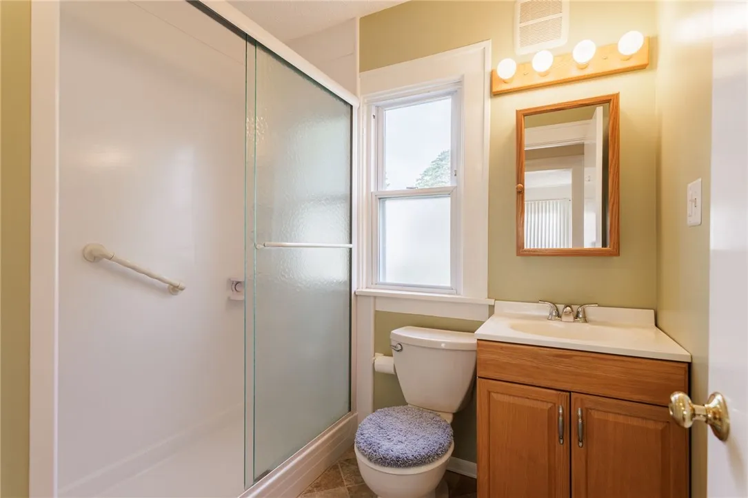 1003 Chili Center Coldwater Road, Chili, New York, Chili, New York 14624, 2 Bedrooms Bedrooms, 6 Rooms Rooms,1 BathroomBathrooms,Residential,Closed,1003 Chili Center Coldwater Road, Chili, New York ,0,R1624524