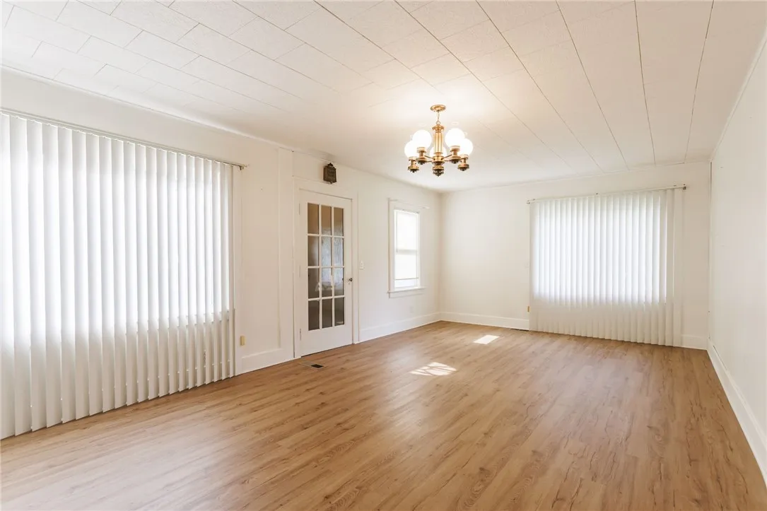 1003 Chili Center Coldwater Road, Chili, New York, Chili, New York 14624, 2 Bedrooms Bedrooms, 6 Rooms Rooms,1 BathroomBathrooms,Residential,Closed,1003 Chili Center Coldwater Road, Chili, New York ,0,R1624524
