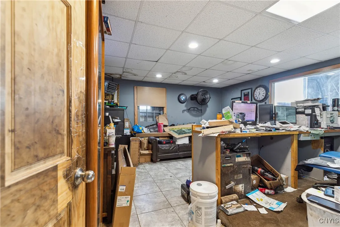 17 Dippold Avenue, Salina, New York 13208, Salina, New York 13208, ,Commercial Lease,For Rent,17 Dippold Avenue, Salina, New York 13208,S1619539