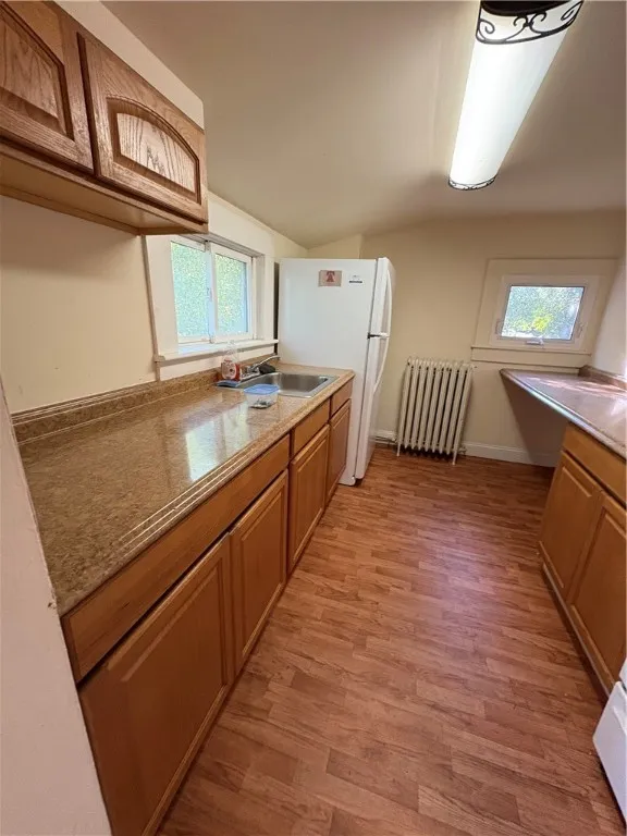 11 Kearney Street, Oneonta, New York 13820, Oneonta, New York 13820, 1 Bedroom Bedrooms, 4 Rooms Rooms,1 BathroomBathrooms,Residential Lease,For Rent,11 Kearney Street, Oneonta, New York 13820,R1624831