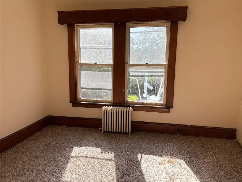 11 Kearney Street, Oneonta, New York 13820, Oneonta, New York 13820, 1 Bedroom Bedrooms, 4 Rooms Rooms,1 BathroomBathrooms,Residential Lease,For Rent,11 Kearney Street, Oneonta, New York 13820,R1624831